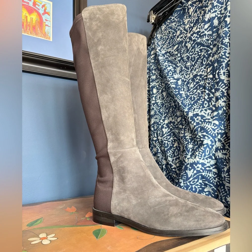 Stuart Weitzman nwot stuart